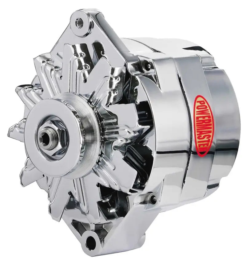 17294 Alternator/ Generator