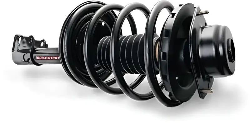 172959 Shock Absorber