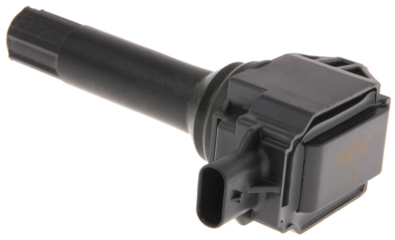 NGK Scion FR-S 2014-2013 COP Ignition Coil - 49131