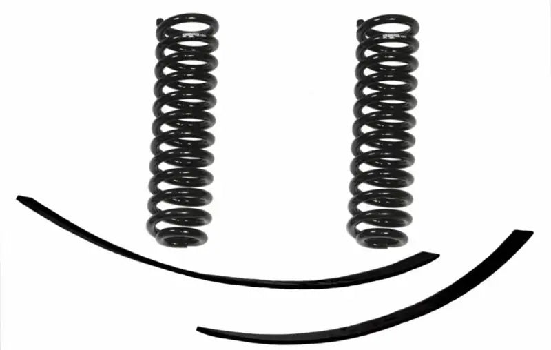 172PK Skyjacker 2' 73-79 F100 F150 4Wd