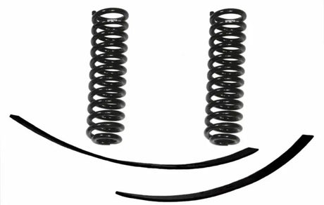 172PK Skyjacker 2' 73-79 F100 F150 4Wd