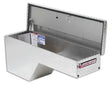 173-5-01 Tool Box