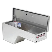 173-5-01 Tool Box