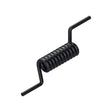 173067 Lippert Comp Spring (Medium Duty)