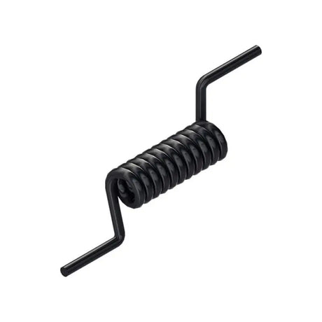173067 Lippert Comp Spring (Medium Duty)