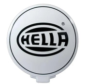 173146001 Driving/ Fog Light Cover