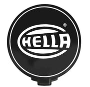 173146011 Driving/ Fog Light Cover