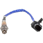 17321 Bosch Sensors Oxygen Sensor OE Replacement