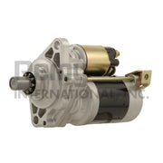 17324 Starter
