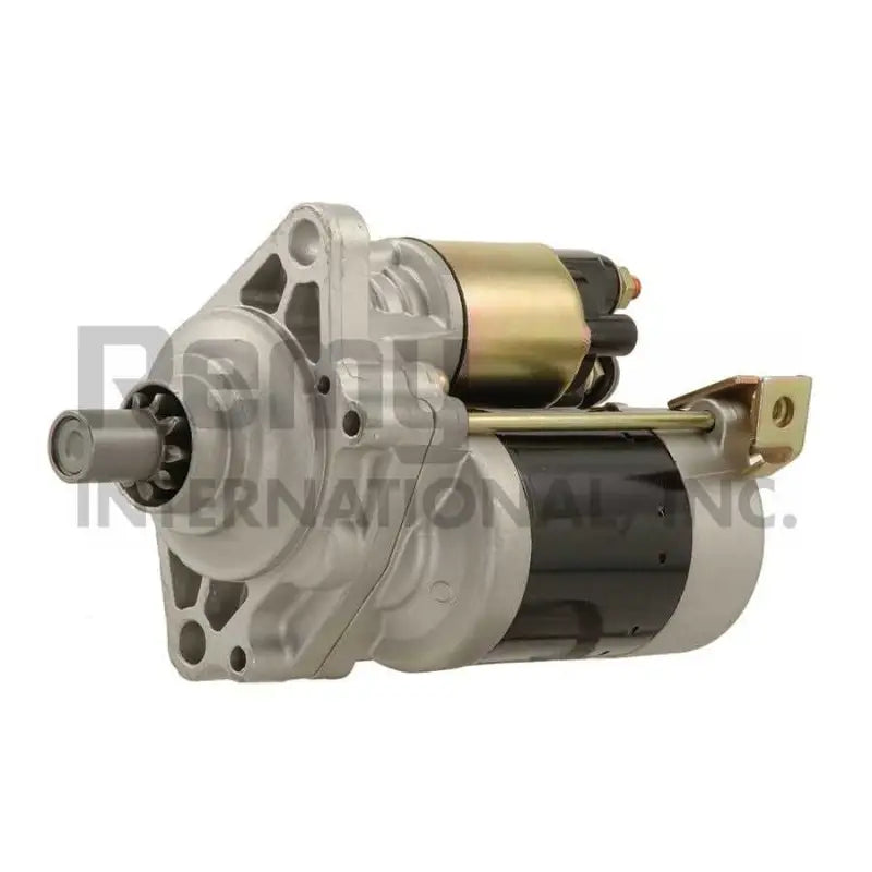 17324 Starter
