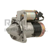 17327 Starter