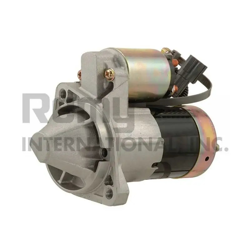 17327 Starter