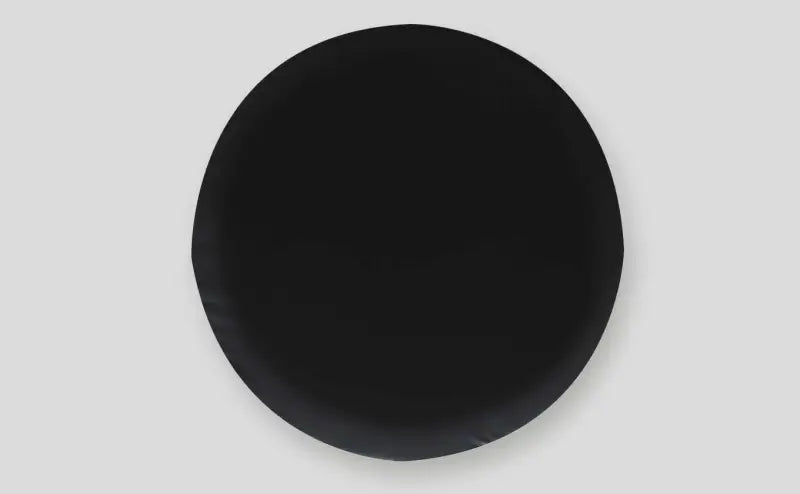 1733 Adco Covers Spare Tire Cover Fits 31-1/4 Inch Diameter Tires