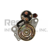 17331 Starter