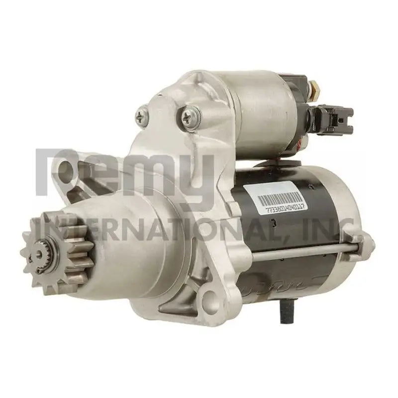 17338 Starter