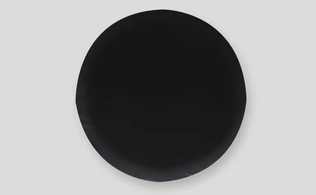 1734 Adco Covers Spare Tire Cover Fits 29-3/4 Inch Diameter Tires