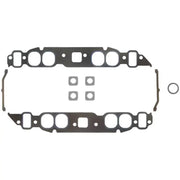 17340 Intake Manifold Gasket