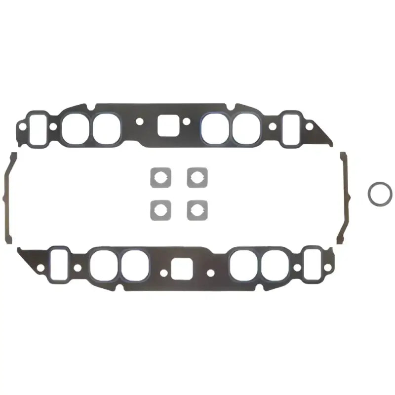 17340 Intake Manifold Gasket