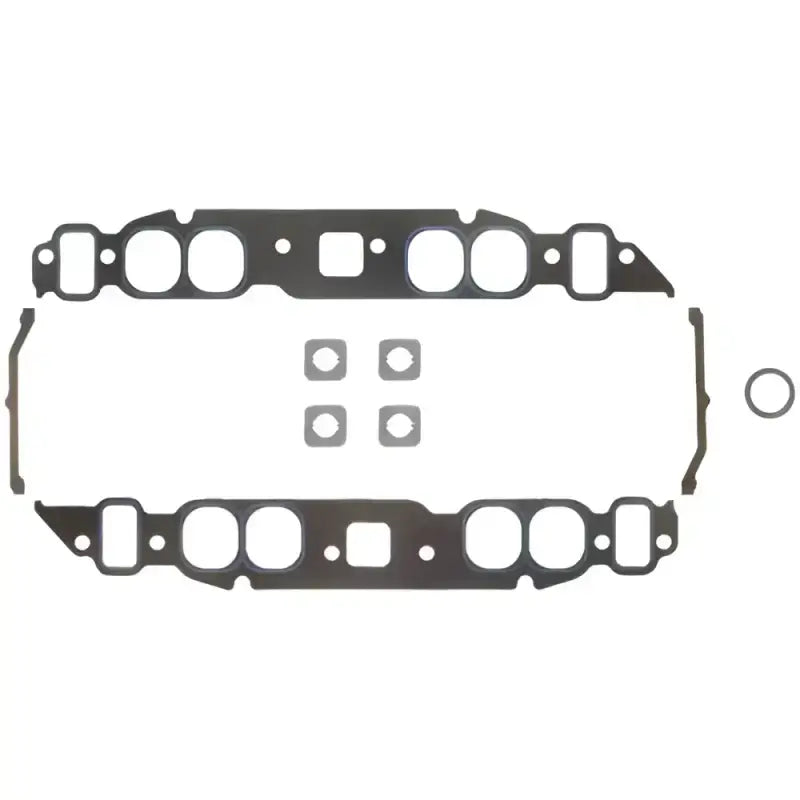 17340 Intake Manifold Gasket
