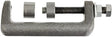 17351 Exhaust Pipe Flange