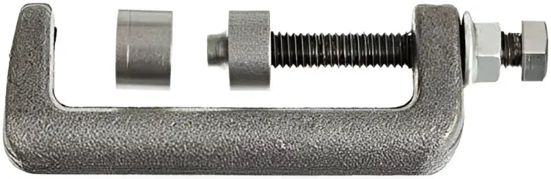 17351 Exhaust Pipe Flange