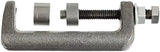 17351 Exhaust Pipe Flange
