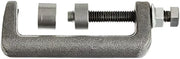 17351 Exhaust Pipe Flange