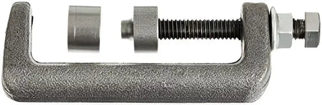 17351 Exhaust Pipe Flange