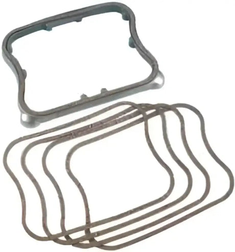17354-86 Gasket Rocker Cover Uppr Cork 883 1100 Sportster 5/Pk