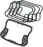 17354-89 Gasket Rocker Cover Uppr Rubr 883 1200 Sportster 5/Pk