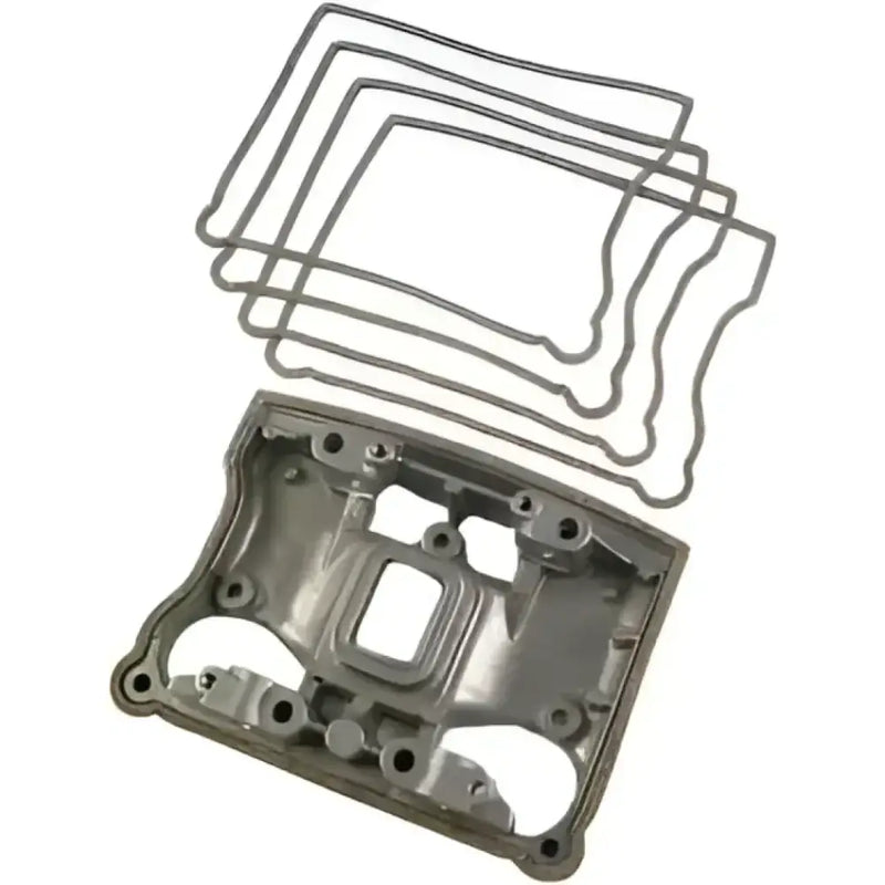 17355-84 Gasket Rocker Cover Lower Cork 5/Pk