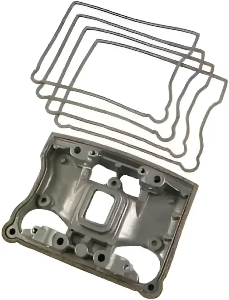 17355-84 Gasket Rocker Cover Lower Cork 5/Pk