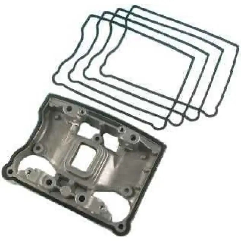17355-84-A Gasket Rocker Cover Lower Rubber Early 5/Pk