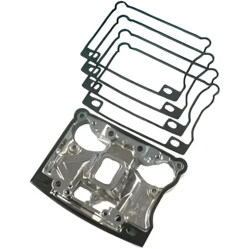 17355-92 Gasket Rocker Cover Lower Rubber Late 5/Pk