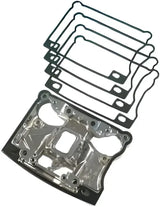 17355-92 Gasket Rocker Cover Lower Rubber Late 5/Pk