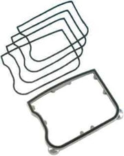 17356-84-A Gasket Rocker Cover Upper Rubber Early 5/Pk