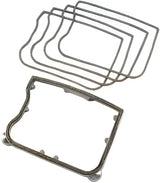 17356-84 Gasket Rocker Cover Upper Cork 5/Pk