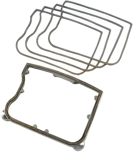 17356-84 Gasket Rocker Cover Upper Cork 5/Pk