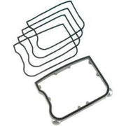 17356-84-A Gasket Rocker Cover Upper Rubber Early 5/Pk