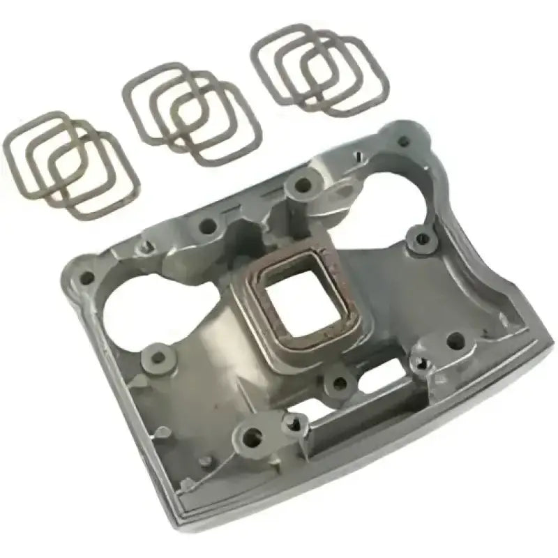 17358-84 Gasket Rocker Cover Center Cork 10/Pk