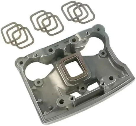 17358-84 Gasket Rocker Cover Center Cork 10/Pk