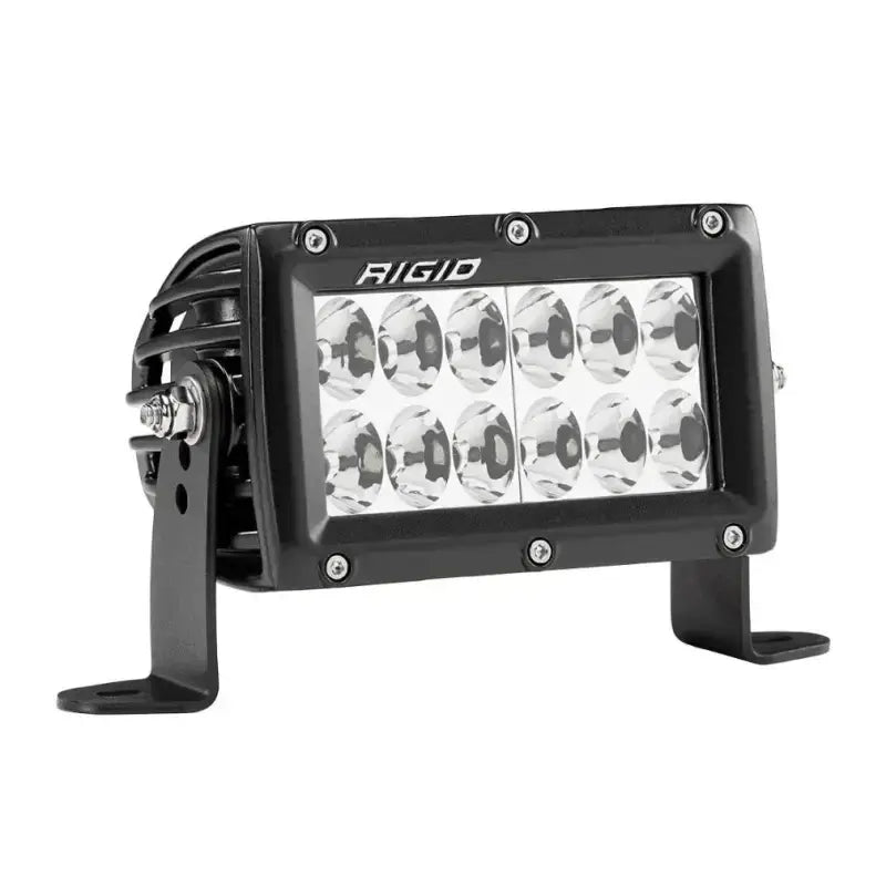 173613 Rigid Industry E-Srs Pro 4 Drv