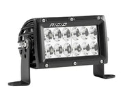 173613 Rigid Industry E-Srs Pro 4 Drv