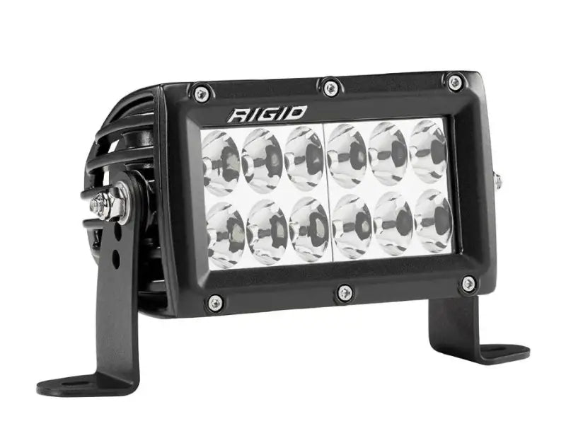 173613 Rigid Industry E-Srs Pro 4 Drv