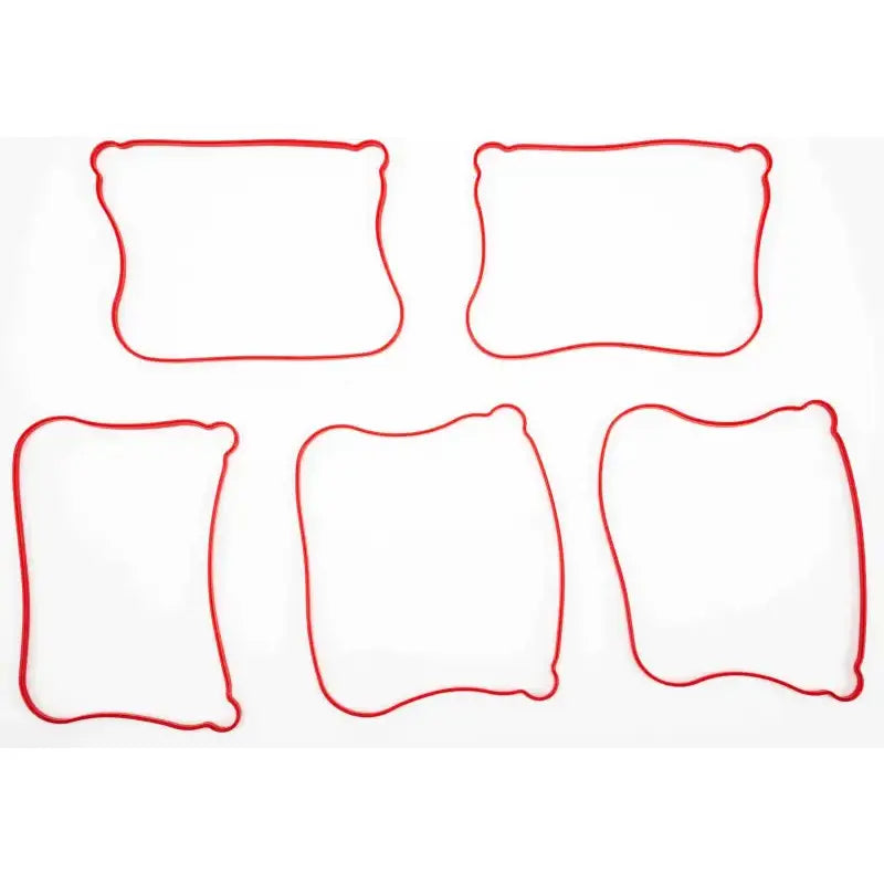 17362-07 Gasket Rocker Cover Outer 5/Pk