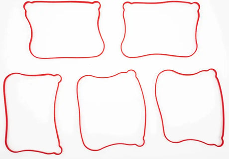 17362-07 Gasket Rocker Cover Outer 5/Pk
