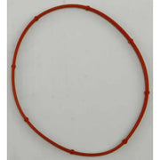 17369-06 Gasket Derby Cover Twin Cam 96 1/Pk