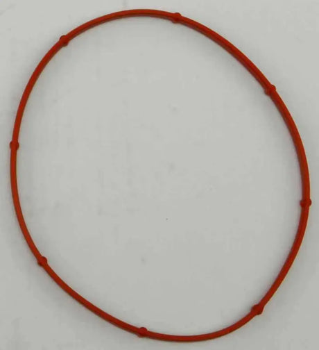 17369-06 Gasket Derby Cover Twin Cam 96 1/Pk