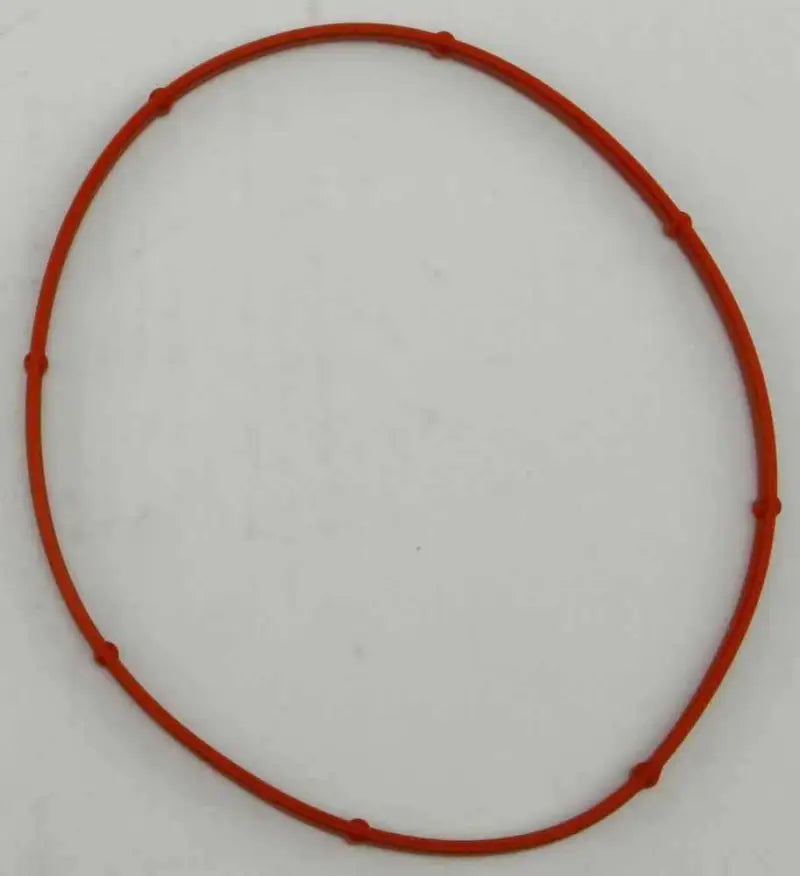 17369-06 Gasket Derby Cover Twin Cam 96 1/Pk