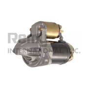 17378 Starter